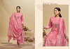 Kashmira Pro By Sargam Bemberg Muslin Designer Salwar Suit Orders In India